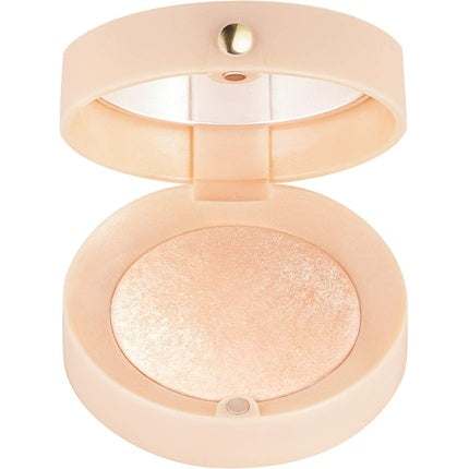Bourjois Strobber Highlighter 00 Universal Glow 2.3g
