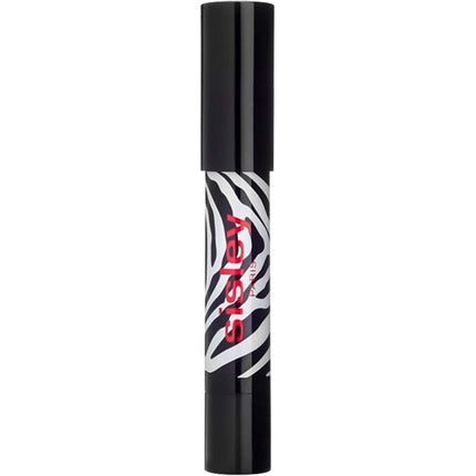 Sisley Phyto Lip Twist Tinted Balm 23 Black Rose Lipstick
