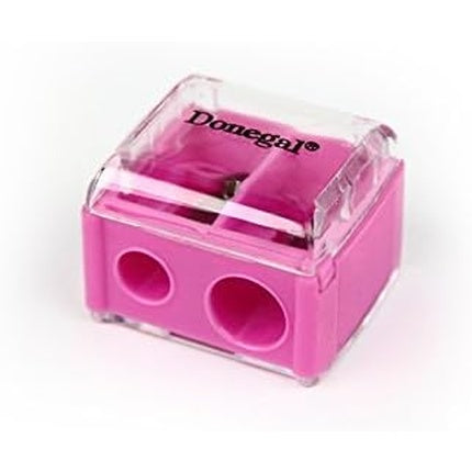 Donegal Eyeliner Pencil Sharpener