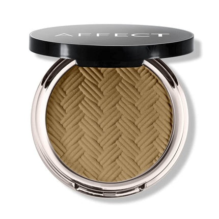 AFFECT Bronzer Glamour G-0013 Pure Happiness