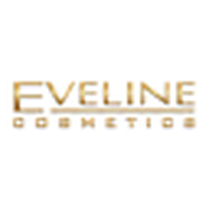 Eveline Diamond Glow Lip Luminizer with Hyaluronic Acid No. 07 Golden Dust 4.5ml
