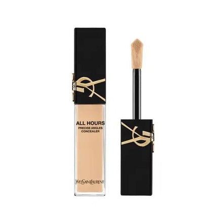 Yves Saint Laurent All Hours Concealer Lc1 15ml