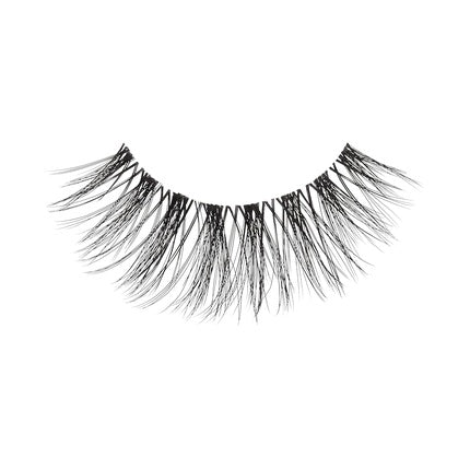 KISS My Lash But Better False Eyelashes 'Well Blended' 4 Pairs