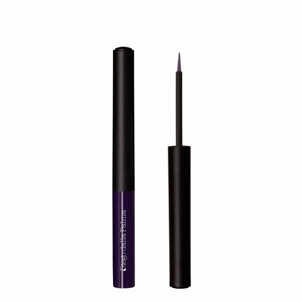 Diego Dalla Palma Semipermanent Eyeliner 45 So Purple
