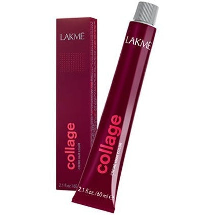 LAKMÉ Collagen Color 1/70 60ml