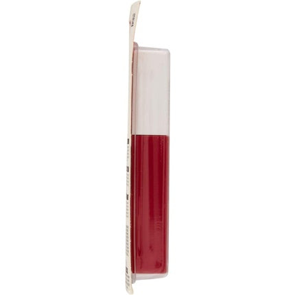Maybelline Super Stay Matte Ink Liquid Lipstick 80 Ruler 5ml