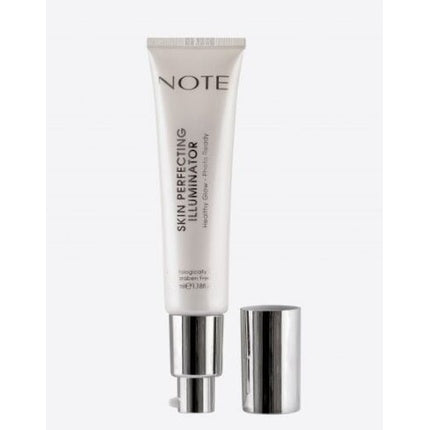 Note Skin Perfecting Illuminator 35ml