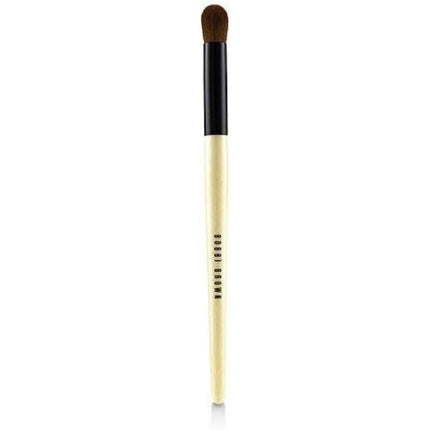 BBr Full Coverage Touch Up