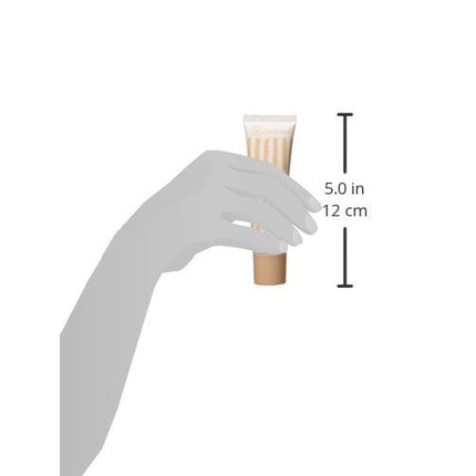 Dermacol True Colour Lipliner 167 No.4