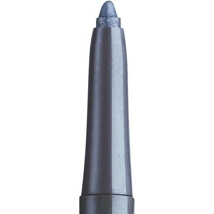 ARTDECO Mineral Eye Styler Eyeliner No. 87 Mineral Dark Blue