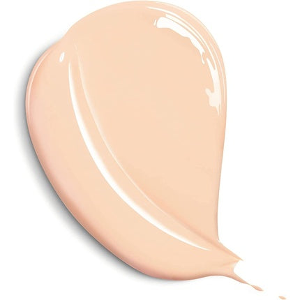 Dior Forever Skin Glow Clean Radiant 24h Wear Foundation SPF 20 No. 1.5N