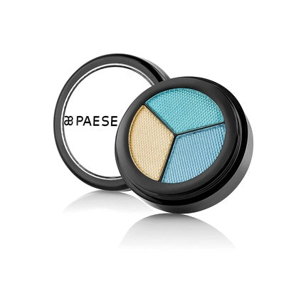 Paese Eyeshadow 235 5g