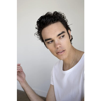 R+Co Waterfall Moisture & Shine Lotion 5oz