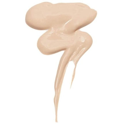 Revolution Pro Full Cover Camouflage Concealer Shade C5 8.5ml