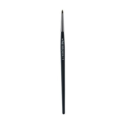Diego Dalla Palma Eye Liner Brush 6g