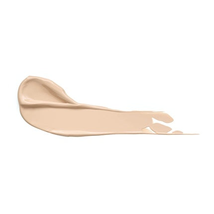 Catrice Cover + Care Sensitive Concealer, Concealer, No. 010c, Nude, Anti