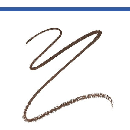 Bourjois Brow Reveal Eyebrow Pencil 003 Brown