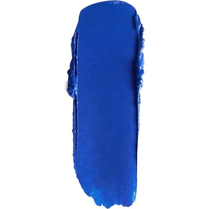 INGLOT Eyeliner 0.3kg 67