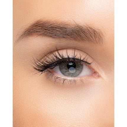 Eye Candy Signature Lash Collection Lily