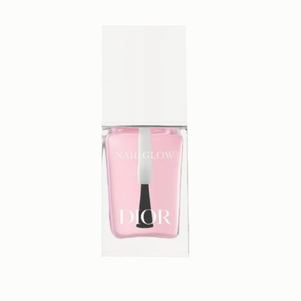 Dior Vernis Nail Glow