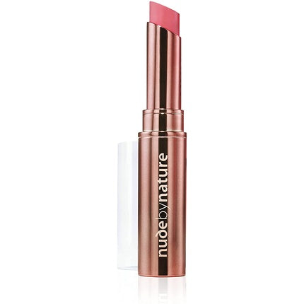 Nude by Nature Sheer Glow Colour Balm