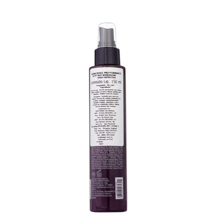 Senscience Pro-Formance Actif Mist Nourishing Spray 150ml
