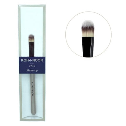 Koh-I-Noor Profi Make Up Professional for Antibacterial Plate