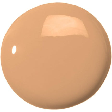 NARS Sheer Glow Med/Dark 1 Syracuse Foundation 30ml