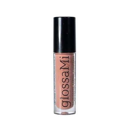 Glossami Gloss #5 Skin2Skin