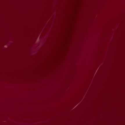 OPI Nail Polish Infinite Shine Long-wear System 2nd Step Gel-Like Nail Varnish Big Apple Red 15ml Malaga Wine