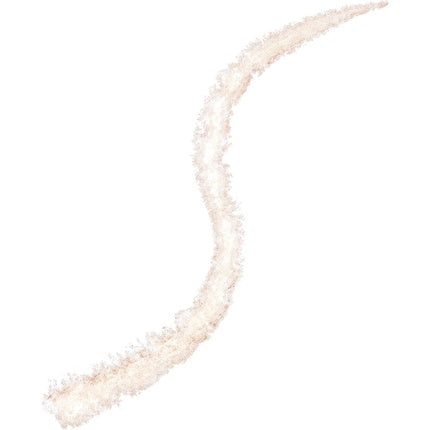 Barry M Eye Light Highlighter Pencil for Eye Contour