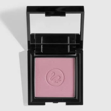 Germaine de Capuccini True Shadow 250 Lingerie Eyeshadow 2.7g