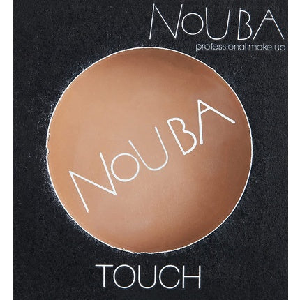 Nouba Touch Hautton Refiner 1 Light 5.5ml