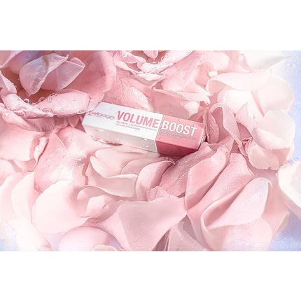 Lip Balm Volume Boost