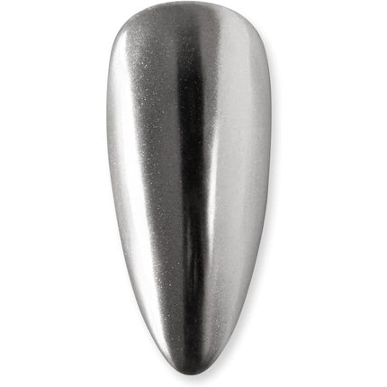 Andreia Professional Chrome Nail Powder Pen Nail Art Illusion Pen for Gel Polish Manicure 0.5g