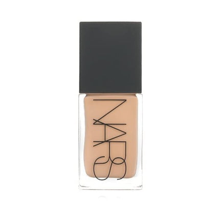 NARS Light Reflecting Foundation Advanced Makeup-Skincare Hybrid Foundation 30ml Santa Fe Medium 2 1 Ounce