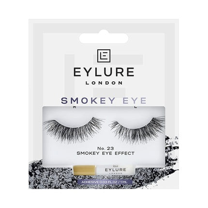 Eylure Smokey Eye Wash No. 23