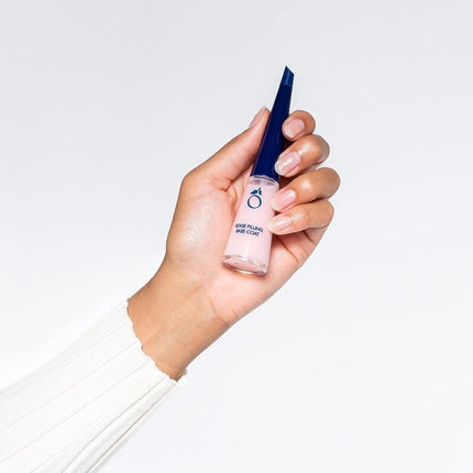 Herome Ridge Filling Base Coat 10ml