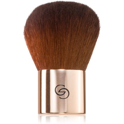 Oriflame Giordani Gold Kabuki Brush for Powder - 1 brush