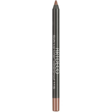 ARTDECO Soft Lip Liner Waterproof Lip Liner 1.2g
