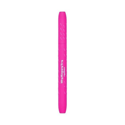 MyHappyToy Eyeliner