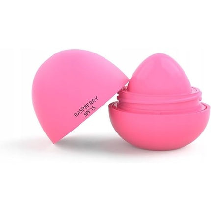 Golden Rose Fruit Lip Butter Raspberry