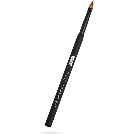 Pupa Lip Brush