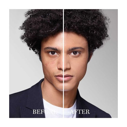 Lancome Teint Idole Ultra Wear Long-Lasting Foundation Spf35 355n 30ml