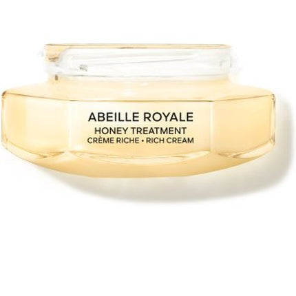 Guerlain Abeille Royale Kiss Kiss Bee Glow Aqua Allegoria Forte Terracotta Le Teint 50 Ml