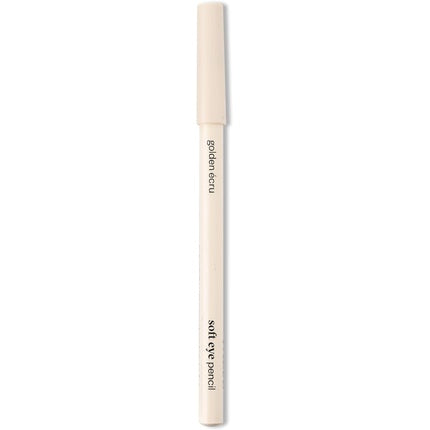 Paese Cosmetics Eye Pencil Number 06 Golden Ecru