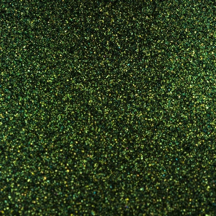 AFFECT Pigment Charmy N-0158 CANCER