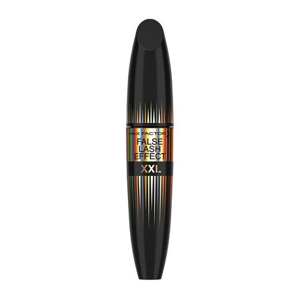 Max Factor False Lash Effect Xxl Mascara - Black, 12ml