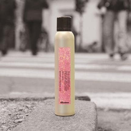 Davines More Inside This is A Shimmering Mist 200ml