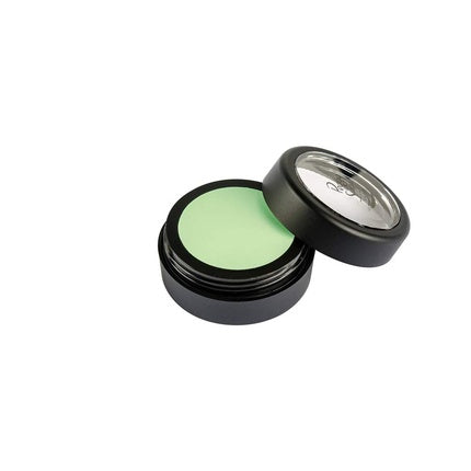Peggy Sage Green Color Corrector